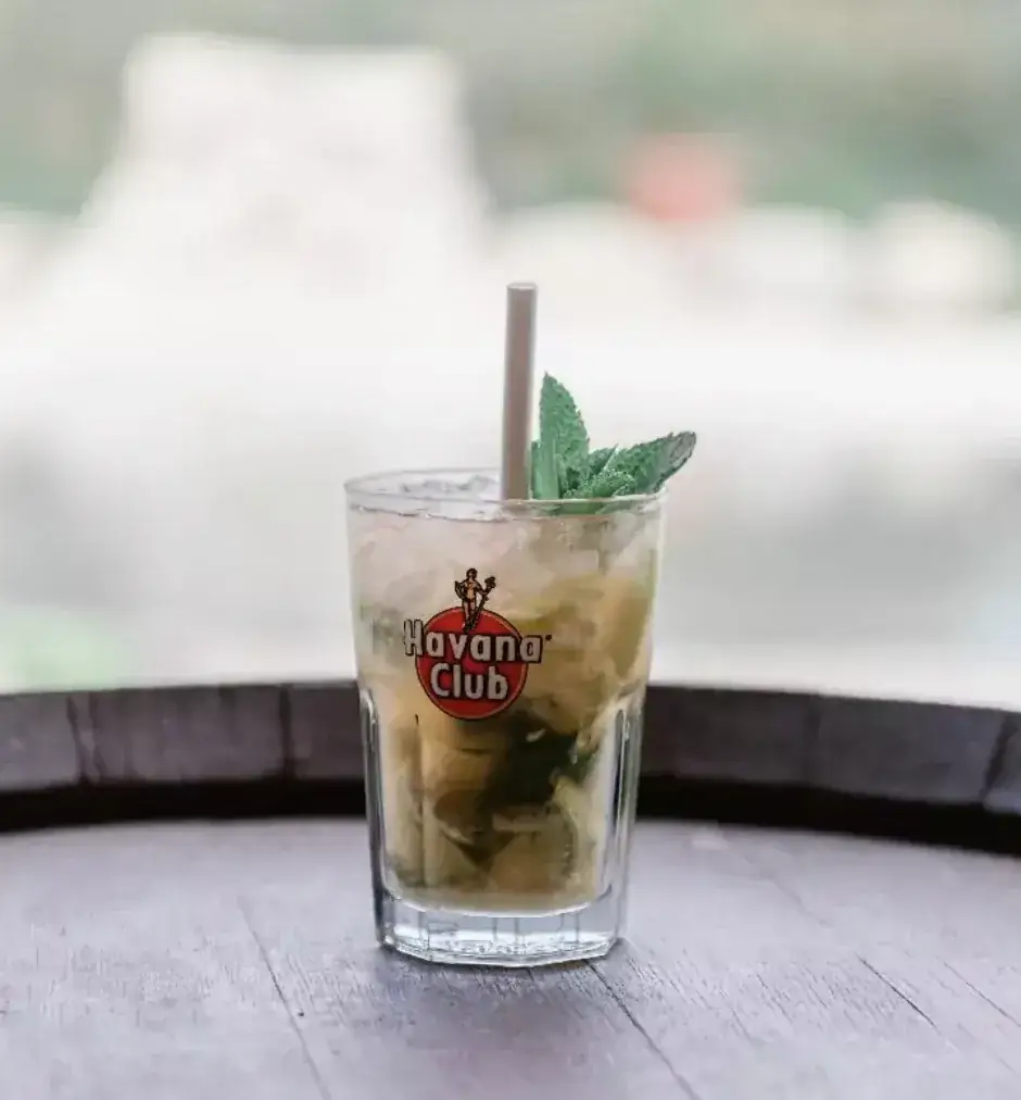 Cubana Bar'onnies_Buis-les-Baronnies_slider_image_3