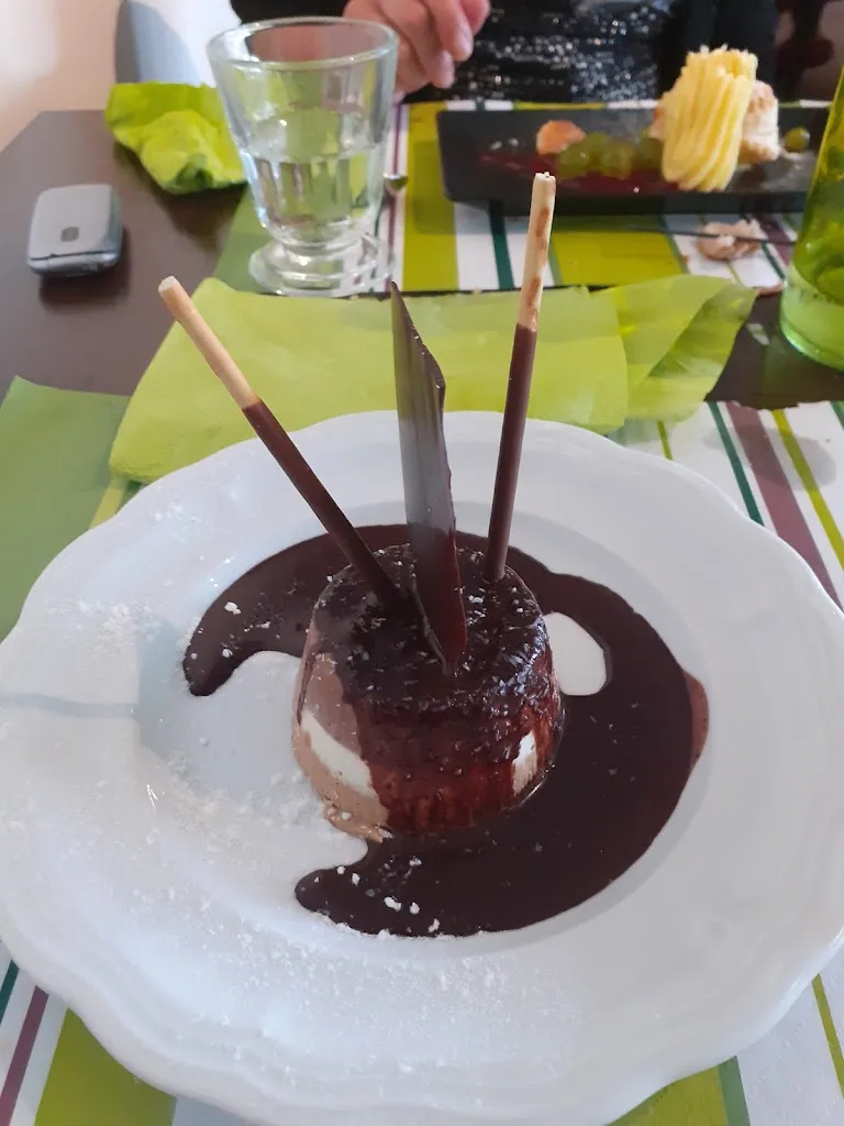 Menu_La Belle Récolte_Chapelle-Saint-Ursin_image_3