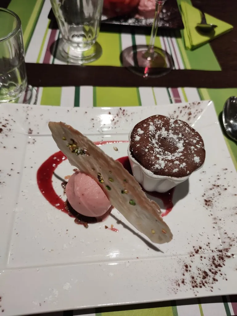 Menu_La Belle Récolte_Chapelle-Saint-Ursin_image_4