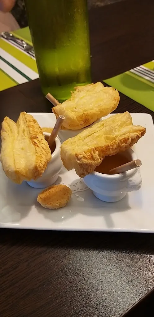 Menu_La Belle Récolte_Chapelle-Saint-Ursin_image_5