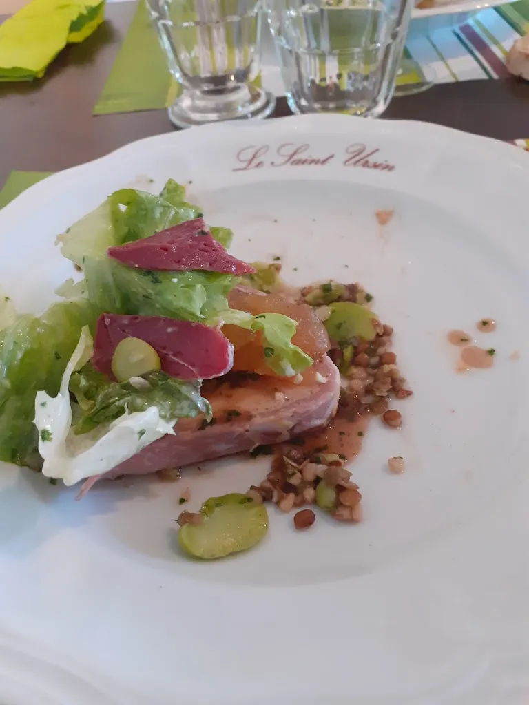 Menu_La Belle Récolte_Chapelle-Saint-Ursin_image_6