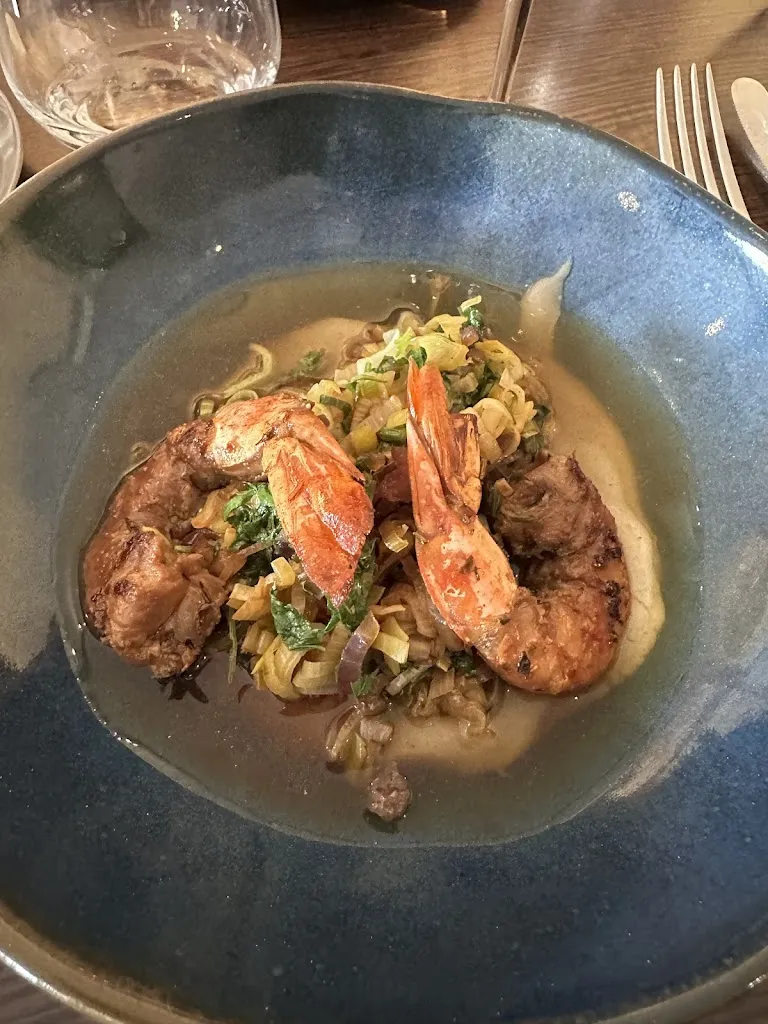 Menu_La Belle Récolte_Chapelle-Saint-Ursin_image_7