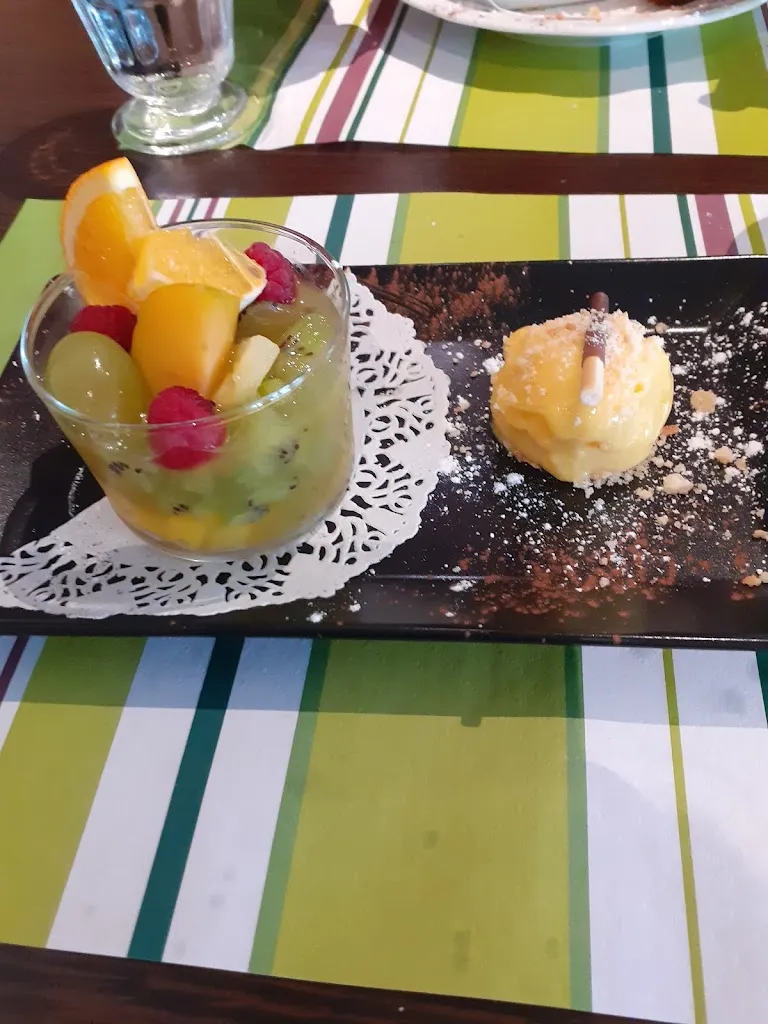 Menu_La Belle Récolte_Chapelle-Saint-Ursin_image_8