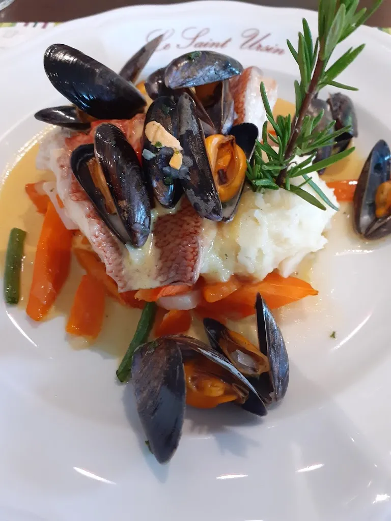 Menu_La Belle Récolte_Chapelle-Saint-Ursin_image_9