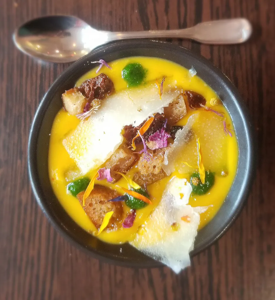 La Belle Récolte_Chapelle-Saint-Ursin_slider_image_2