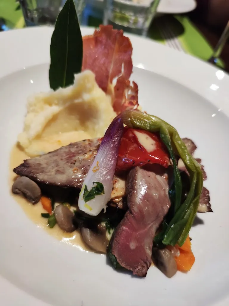 La Belle Récolte_Chapelle-Saint-Ursin_slider_image_3