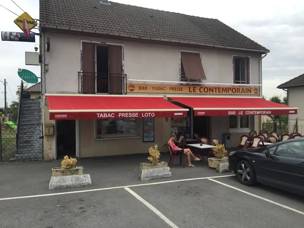 Le Contemporain_Chapelle-Saint-Ursin_slider_image_1