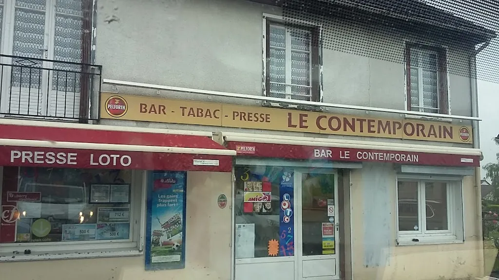 Le Contemporain_Chapelle-Saint-Ursin_slider_image_2