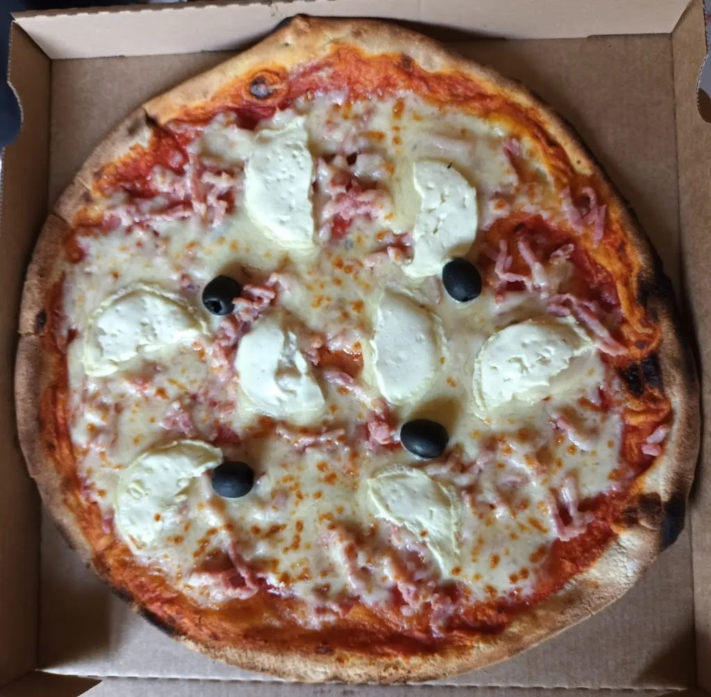 Menu_Pizza Al Forno_Chapelle-Saint-Ursin_image_4