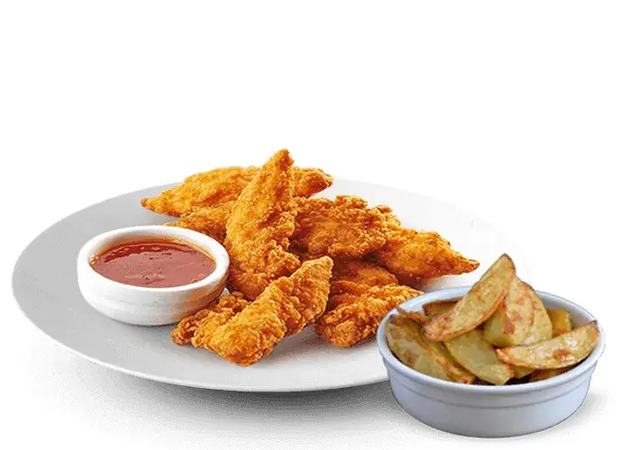 Menu_23 Pizza Street distributeur La Chapelle-Saint-Ursin_Chapelle-Saint-Ursin_image_7