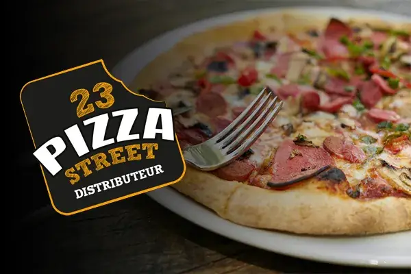 Menu_23 Pizza Street distributeur La Chapelle-Saint-Ursin_Chapelle-Saint-Ursin_image_8