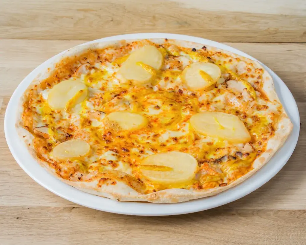 23 Pizza Street distributeur La Chapelle-Saint-Ursin_Chapelle-Saint-Ursin_slider_image_2