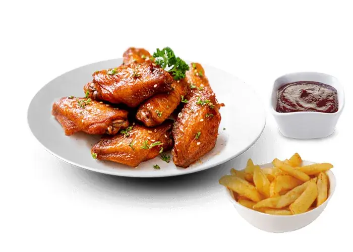 23 Pizza Street distributeur La Chapelle-Saint-Ursin_Chapelle-Saint-Ursin_slider_image_3