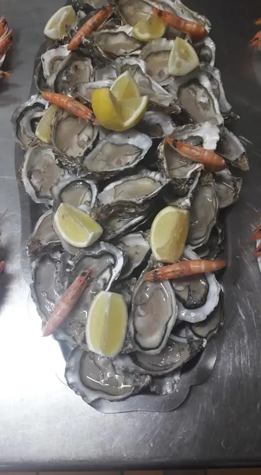 Menu_Ragot Astrid_Langeais_image_1