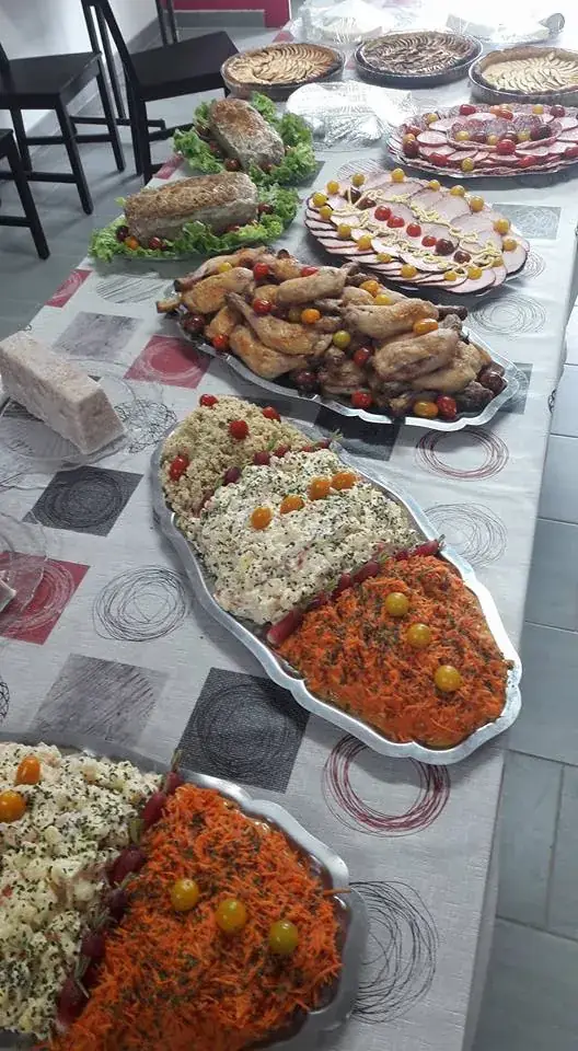 Menu_Ragot Astrid_Langeais_image_3