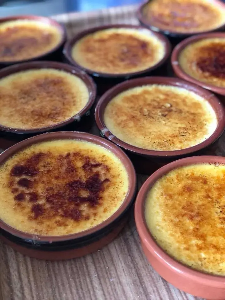 Menu_Ragot Astrid_Langeais_image_4