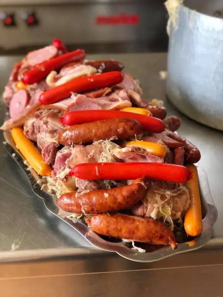 Menu_Ragot Astrid_Langeais_image_5