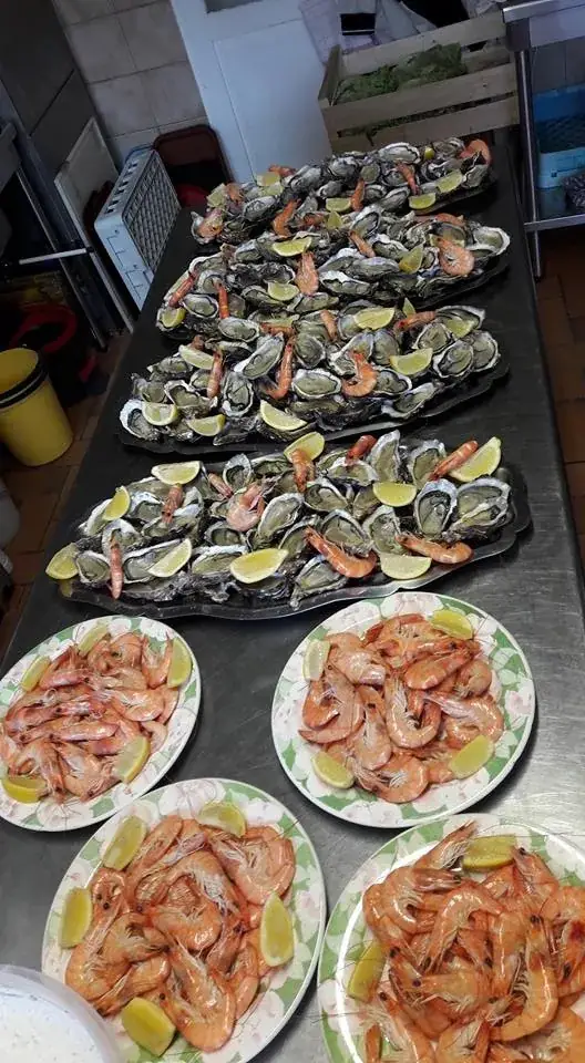 Menu_Ragot Astrid_Langeais_image_6