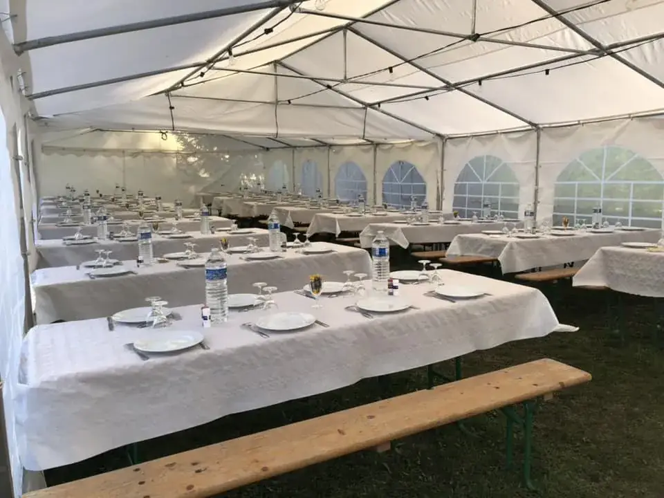 Ragot Astrid_Langeais_slider_image_1