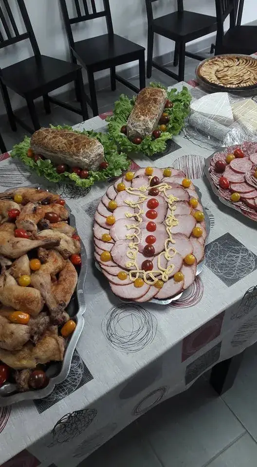 Ragot Astrid_Langeais_slider_image_2