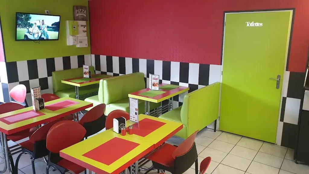 Restaurant food sabor_Ladon_slider_image_1