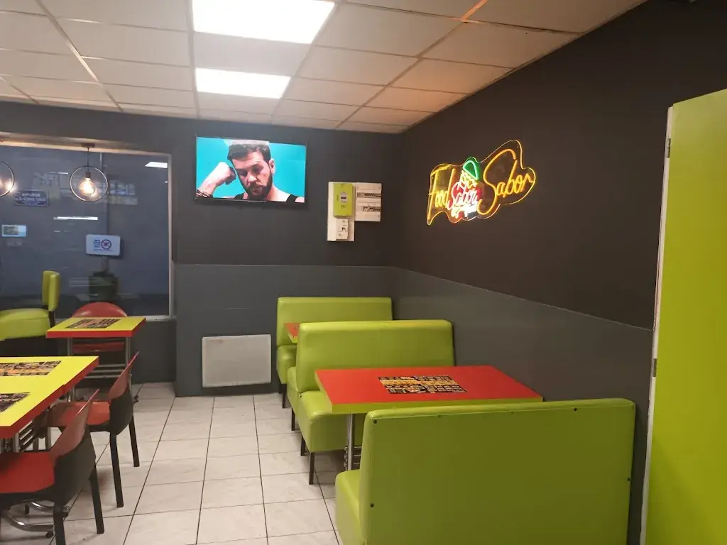 Restaurant food sabor_Ladon_slider_image_3