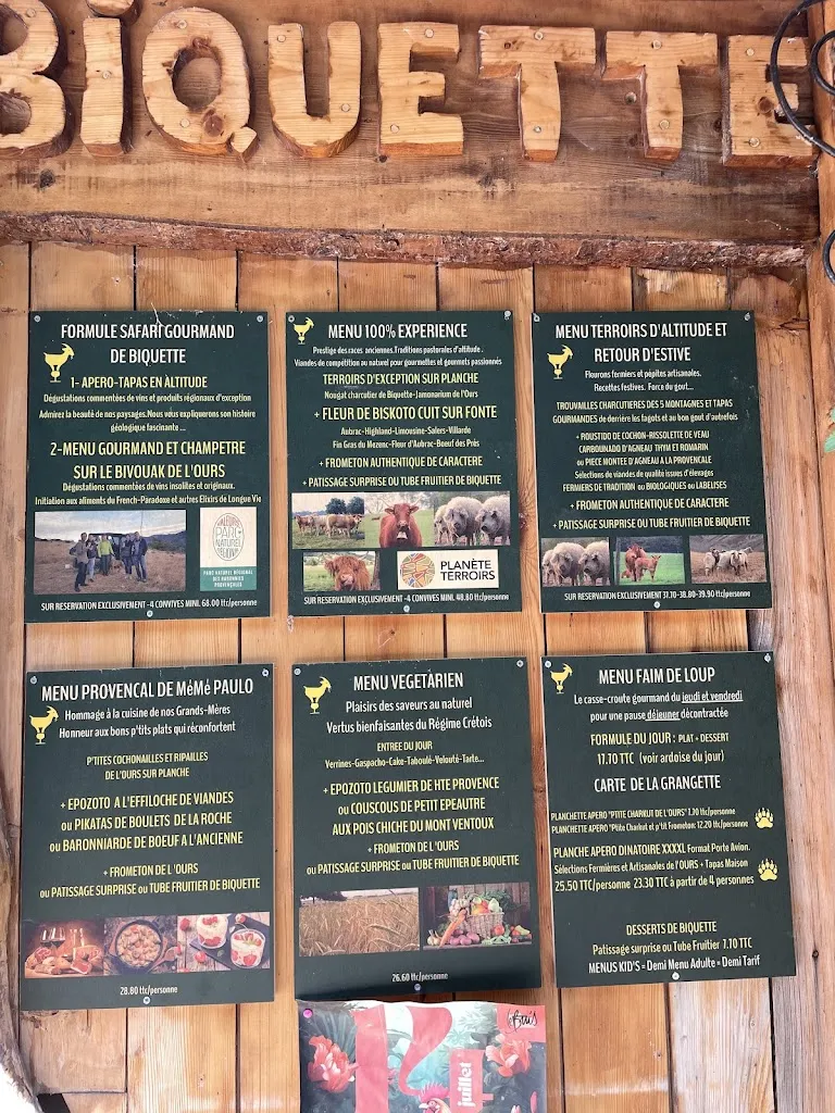 Menu_La Grangette de Biquette_Roche-sur-le-Buis_image_4