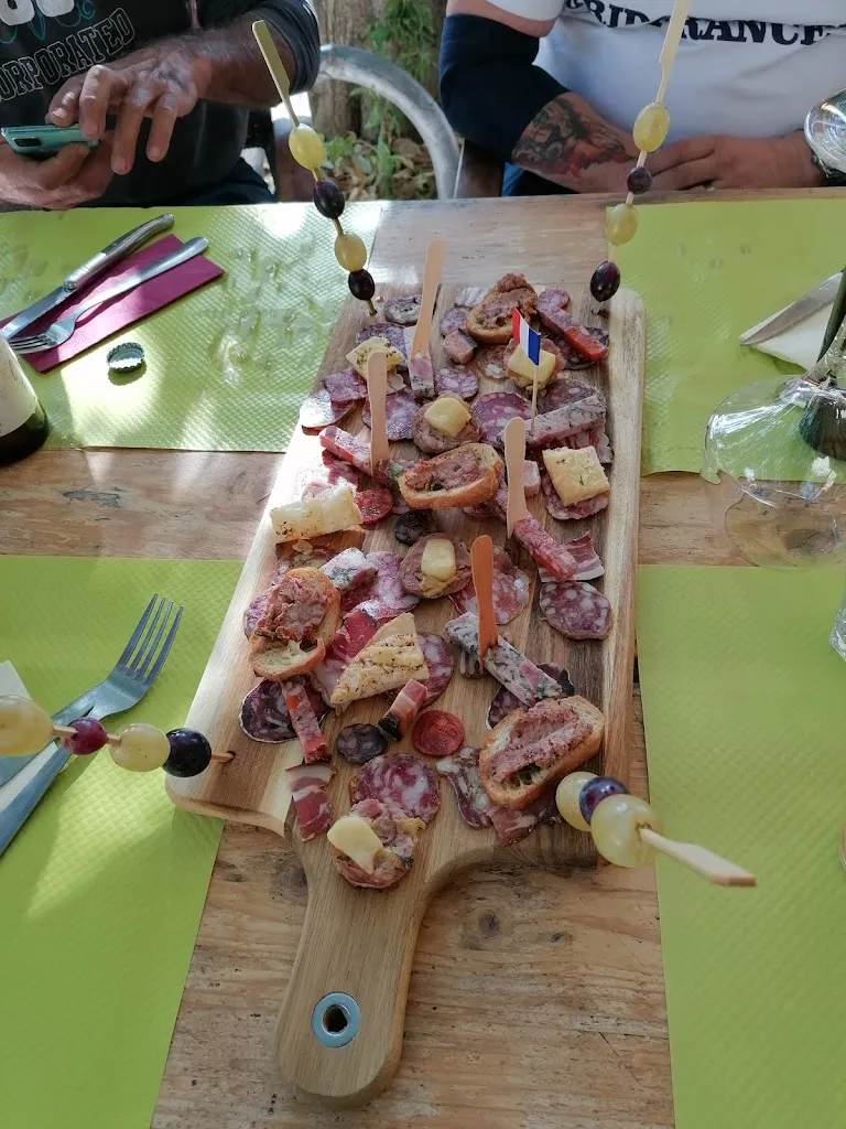 Menu_La Grangette de Biquette_Roche-sur-le-Buis_image_7