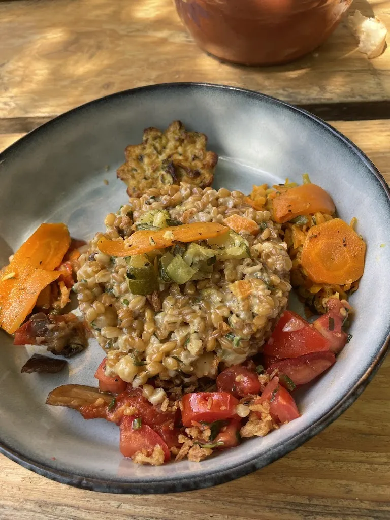 Menu_La Grangette de Biquette_Roche-sur-le-Buis_image_8