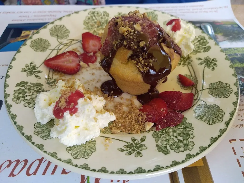 Menu_La Grangette de Biquette_Roche-sur-le-Buis_image_9