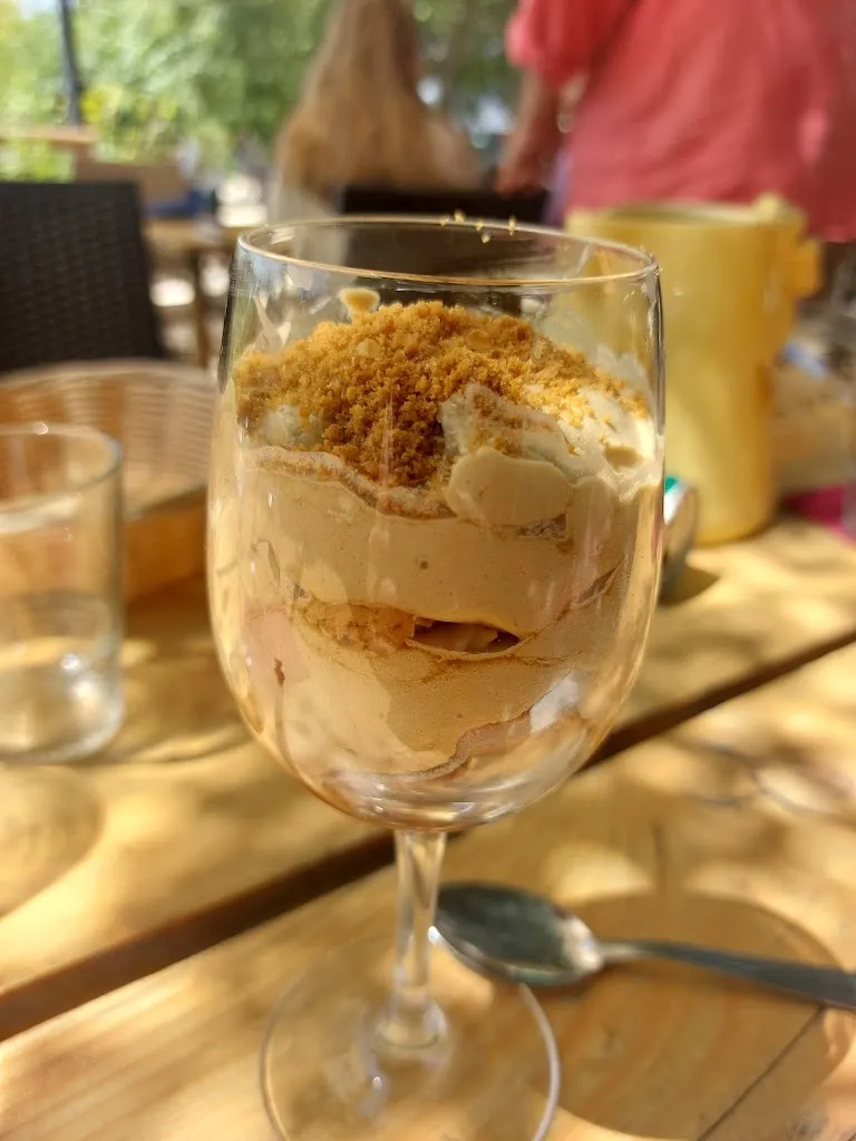 Segolene_La Grangette de Biquette_Roche-sur-le-Buis_review