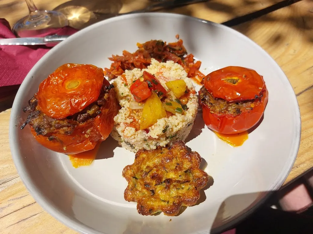 La Grangette de Biquette_Roche-sur-le-Buis_slider_image_2