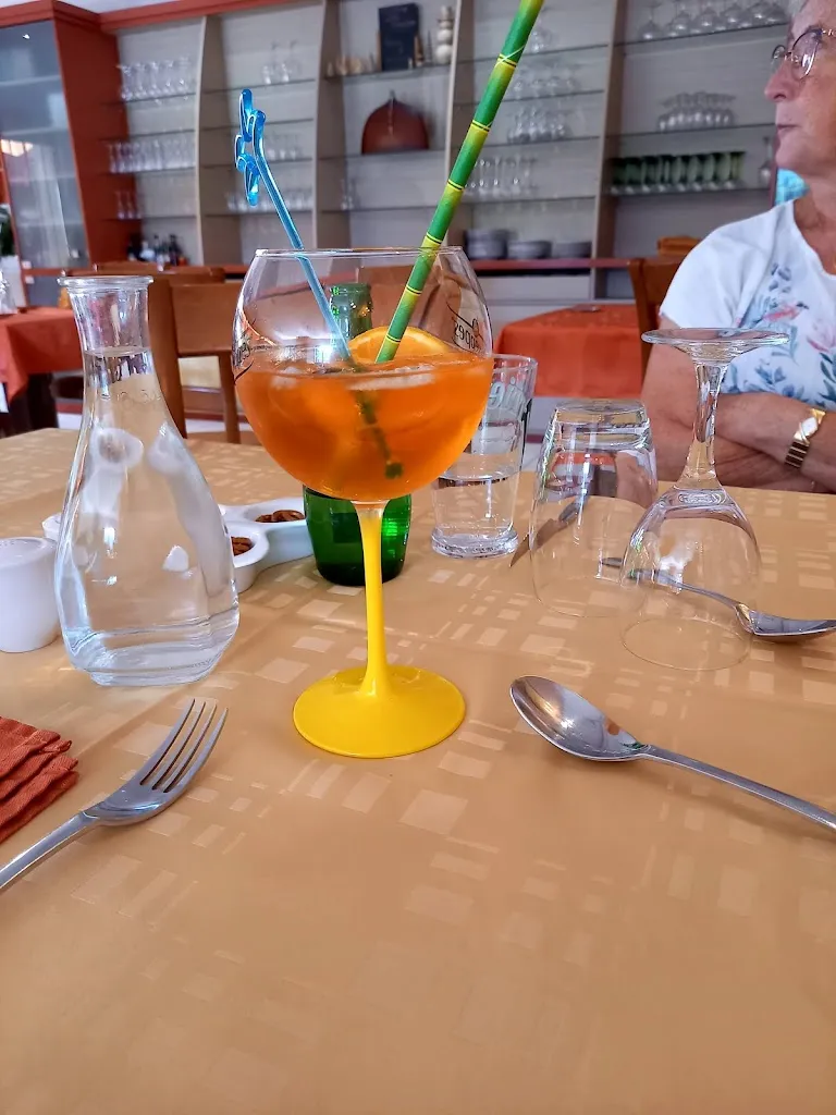 Menu_Restaurant le Châtelet_Ferdrupt_immagine_5