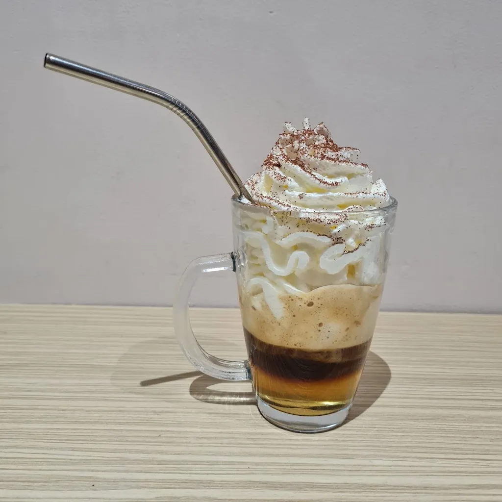 Menu_Restaurant le Châtelet_Ferdrupt_immagine_6