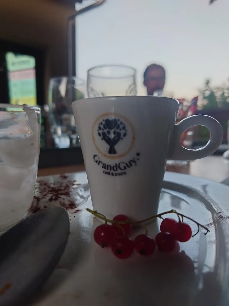 Sascha Haufe_Restaurant le Châtelet_Ferdrupt_recensione