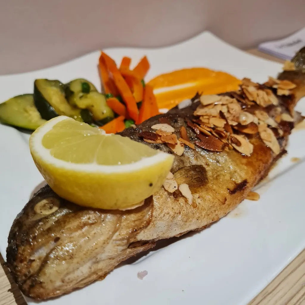 Restaurant le Châtelet_Ferdrupt_slider_image_2