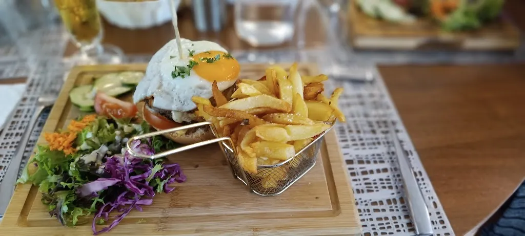 Restaurant le Châtelet_Ferdrupt_slider_image_3