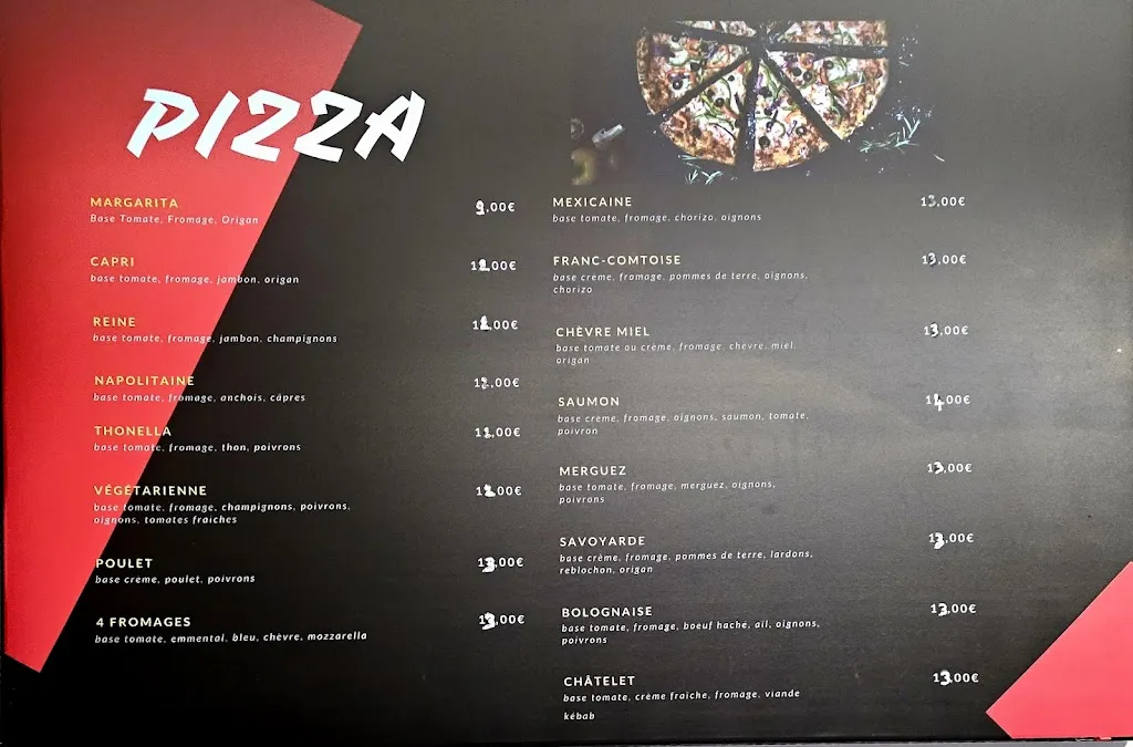 Menu_Le Chatelet_Saint-Amour_image_1