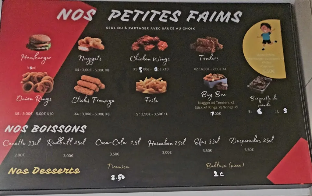 Menu_Le Chatelet_Saint-Amour_image_2