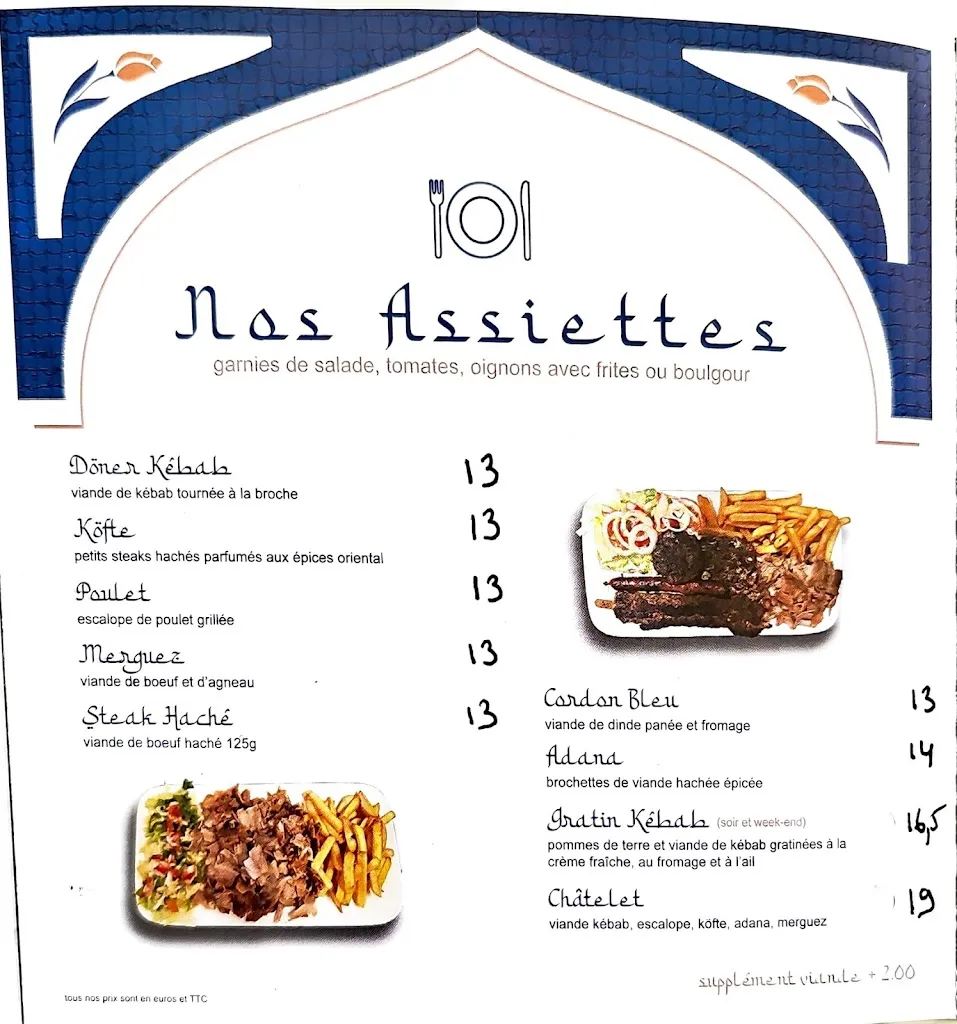 Menu_Le Chatelet_Saint-Amour_image_3