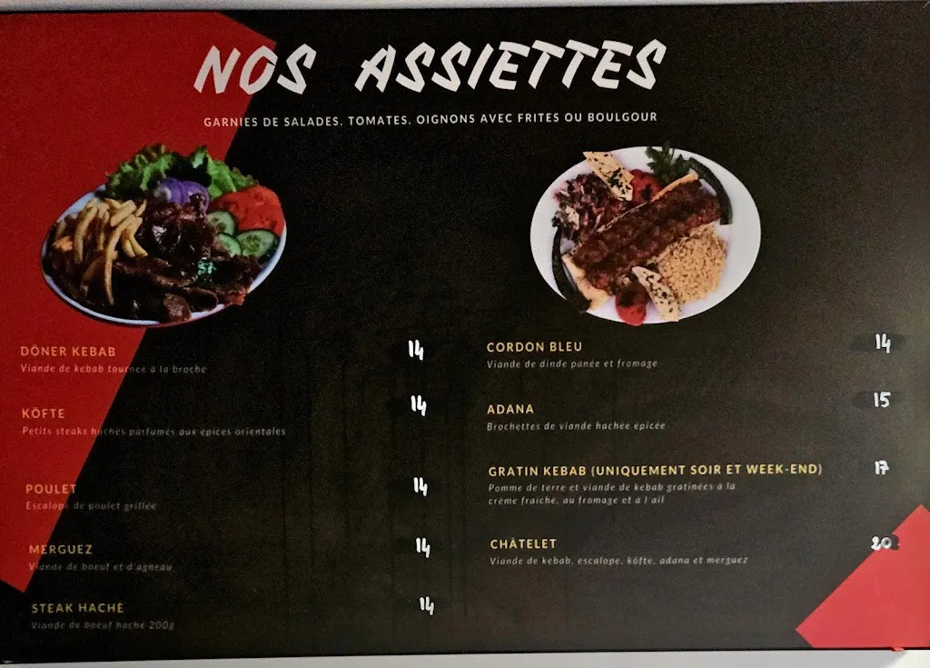 Menu_Le Chatelet_Saint-Amour_image_4