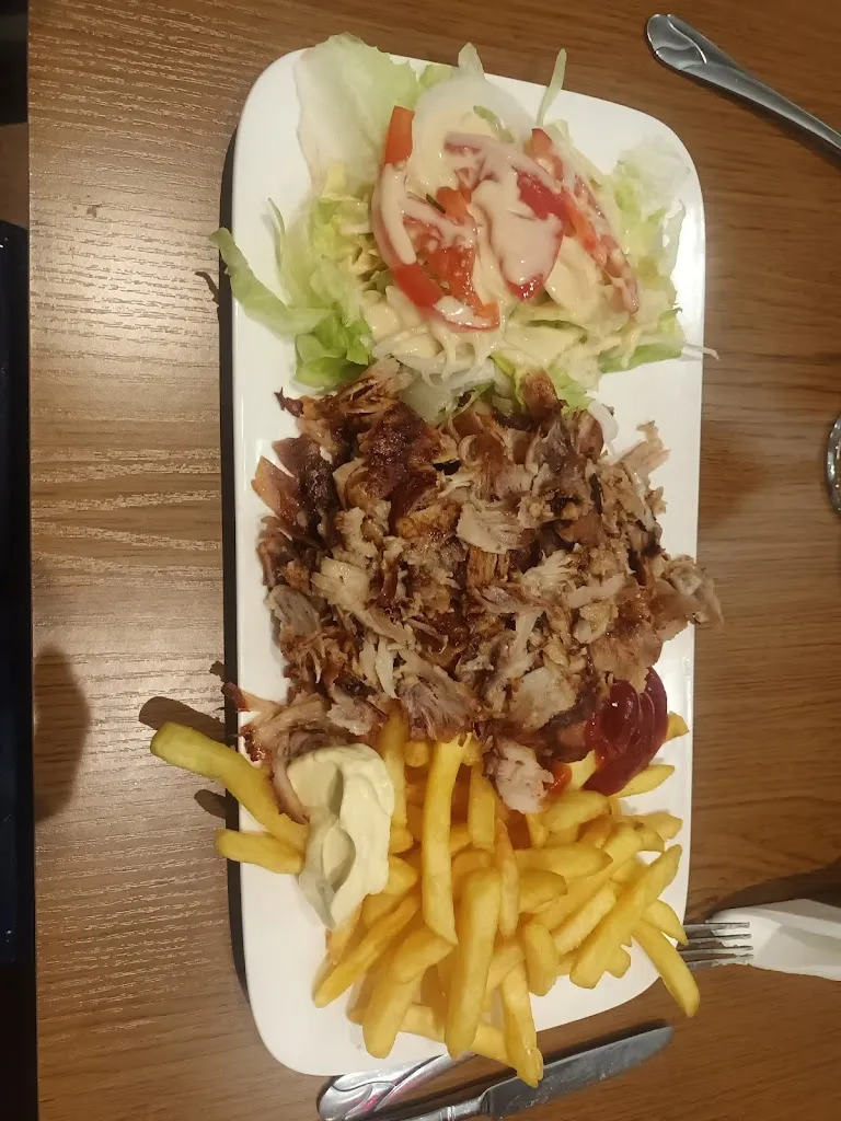 Menu_Le Chatelet_Saint-Amour_image_5