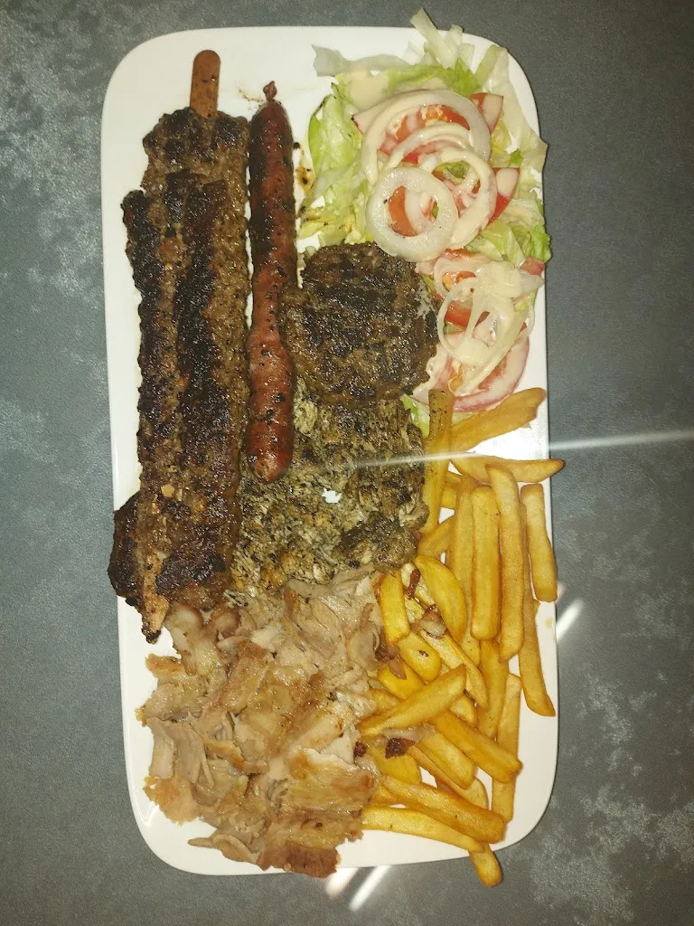 Menu_Le Chatelet_Saint-Amour_image_6