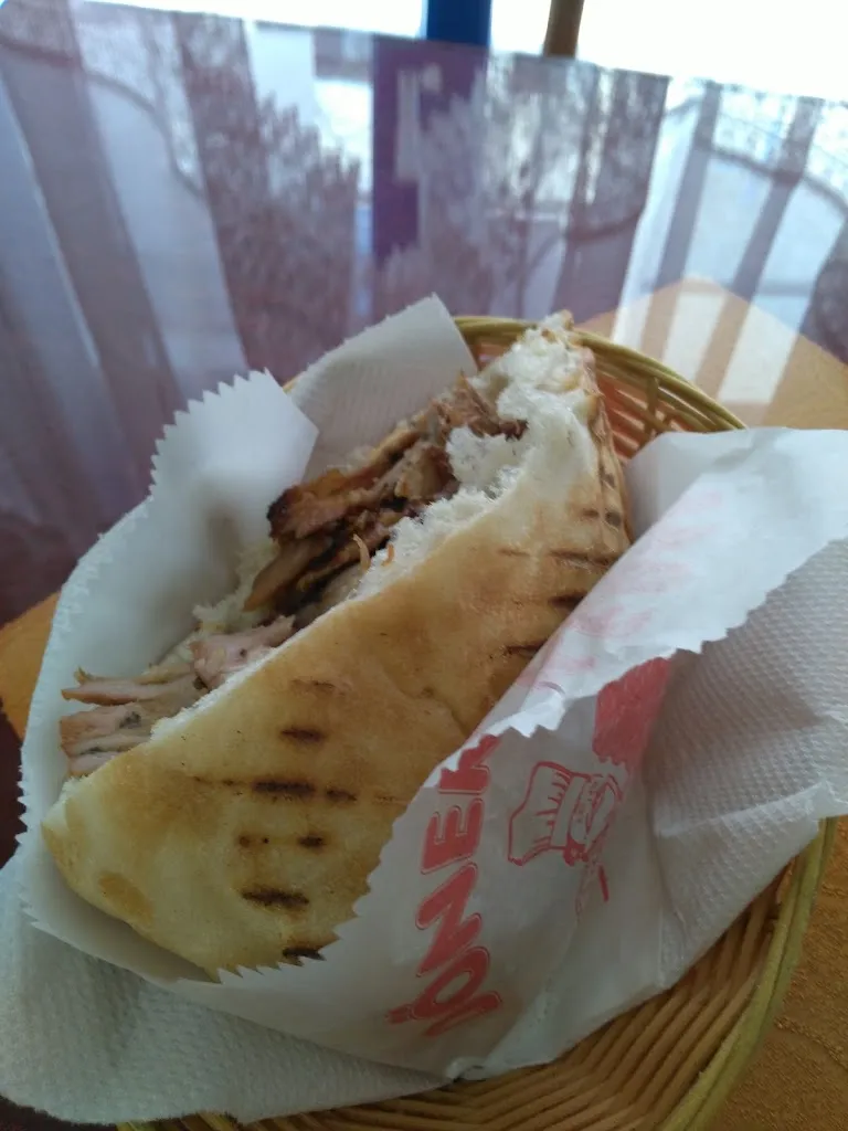 Menu_Le Chatelet_Saint-Amour_image_7