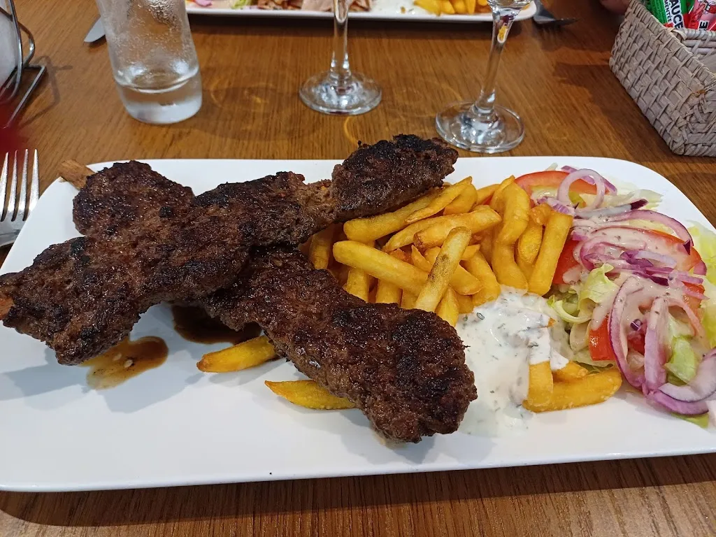 Menu_Le Chatelet_Saint-Amour_image_8