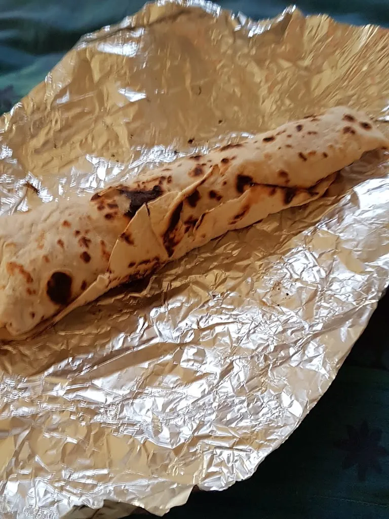 Menu_Le Chatelet_Saint-Amour_image_9