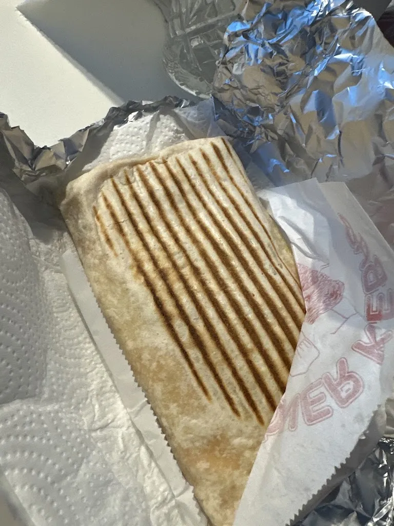 Rime Daisy_Le Chatelet_Saint-Amour_review