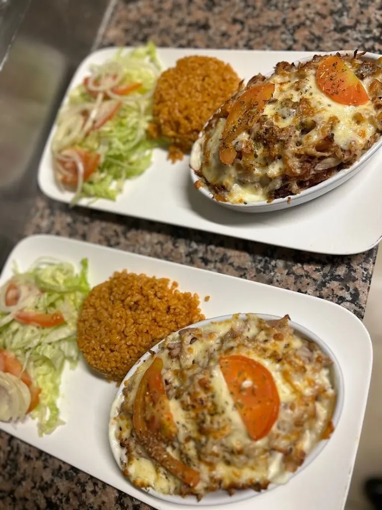 tansu argac_Le Chatelet_Saint-Amour_review