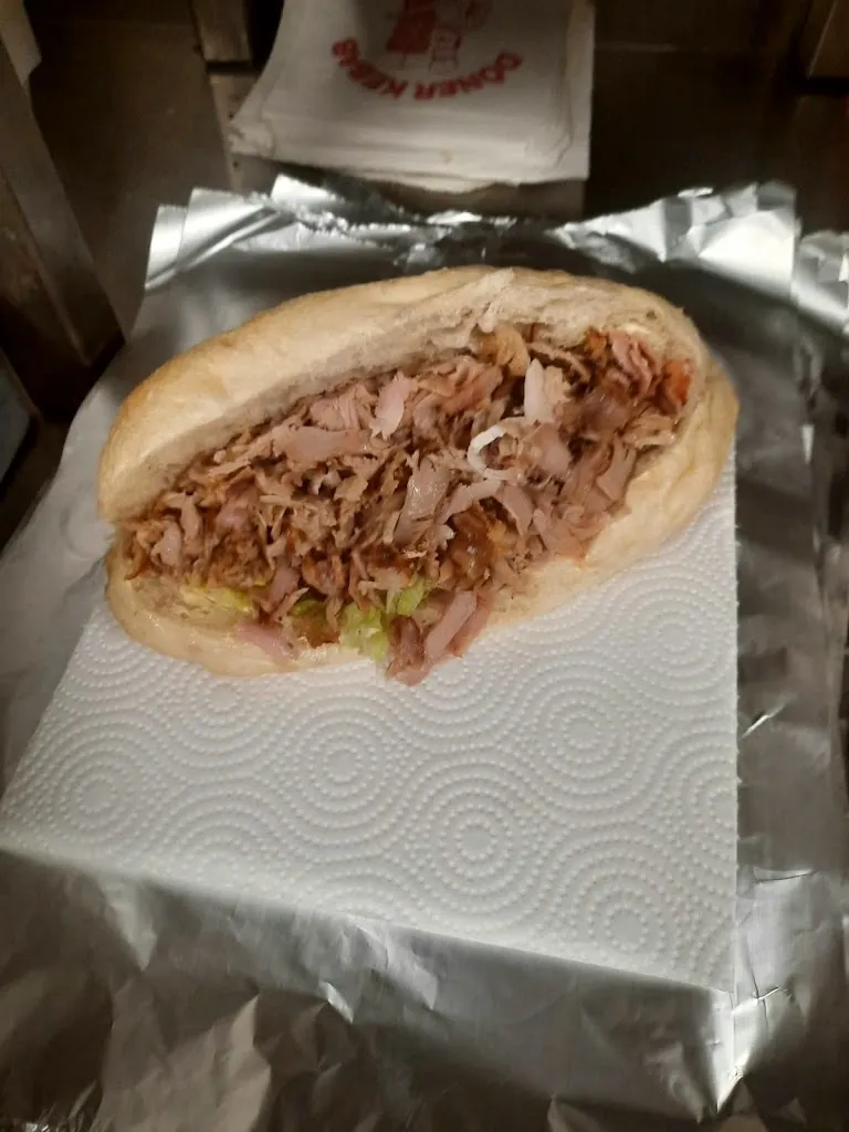 Le Chatelet_Saint-Amour_slider_image_2