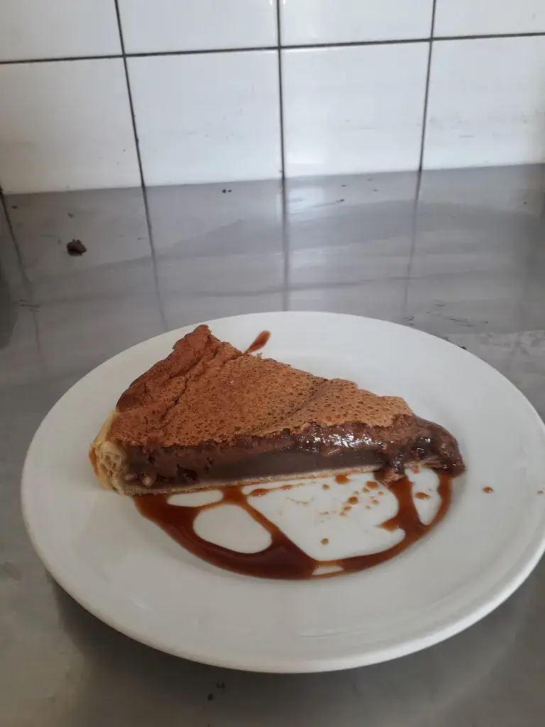 Menu_AU BISTROT GOURMAND_Ferté-Saint-Aubin_image_5